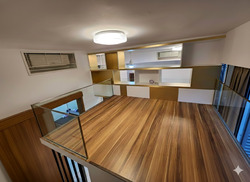 Watertown (D19), Apartment #518370761